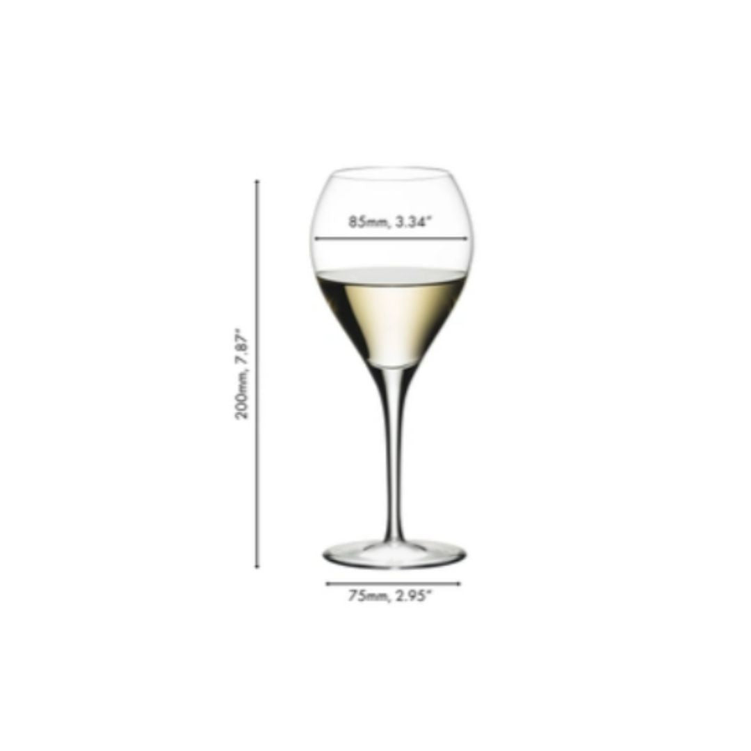 Sommeliers Sauternes 4400/55