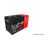 Riedel Fire Whisky (Set Of 2) 515/02 S1