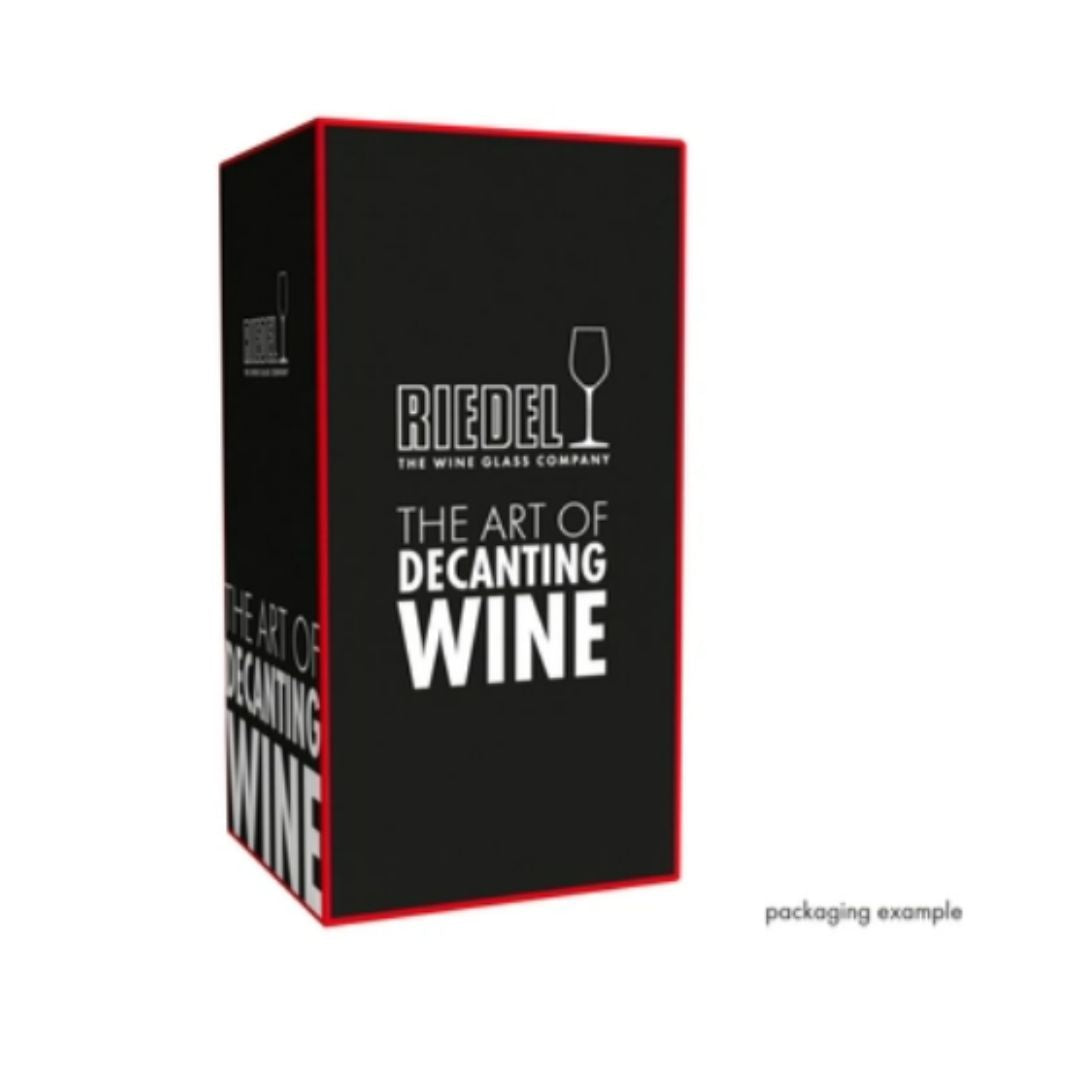 Riedel Decanter Eve 1950/09
