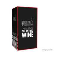 Riedel Decanter Eve 1950/09