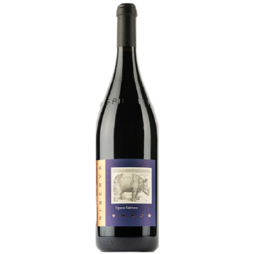 La Spinetta Barbaresco Valeirano Riserva 2004 1.5L
