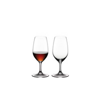 Vinum Port (Set Of 2) 6416/60