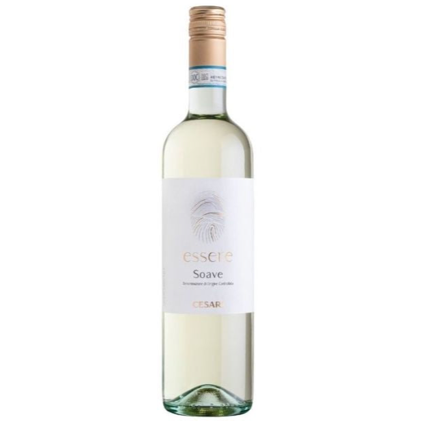 Cesari Essere Soave 2024