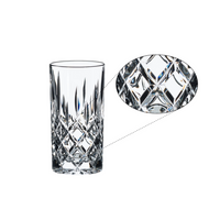 Riedel Spey Longdrink (Set Of 2) 515/04S3