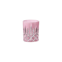 Riedel Laudon Tumbler Rose 1515/02S3Ro