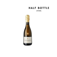 Philipponnat Royale Reserve Brut NV