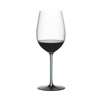 Black Series Special Edition Mint Bordeaux Grand Cru 4100/00M
