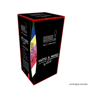 Fatto A Mano Cabernet/Merlot Red 4900/0R