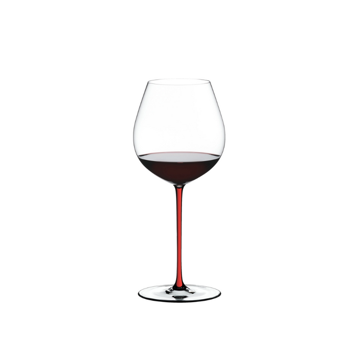 Fatto A Mano Pinot Noir Red 4900/07R