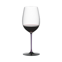 Black Series Special Edition Violet Bordeaux Grand Cru 4100/00V