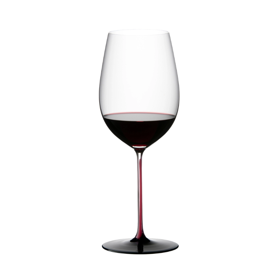 R Black Series Collector'S Edition Bordeaux Grand Cru 4100/00 R
