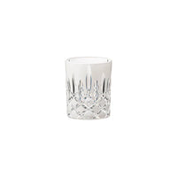 Riedel Laudon Tumbler White 1515/02S3W