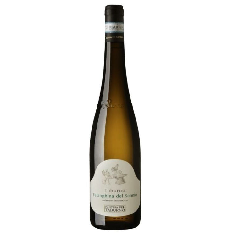 Taburno Falanghina Di Sannio DOP 2021