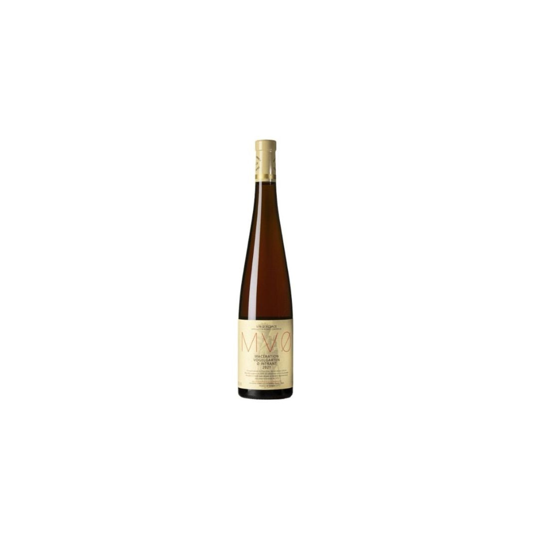 Weinbach MV0 2022