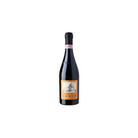 La Spinetta Barolo Campe