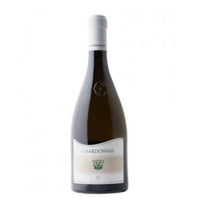 Tenute Chiaromonte Chardonnay IGT 2022