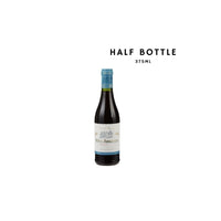 La Rioja Alta Vina Ardanza Reserva