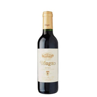 Muga Rioja Reserva