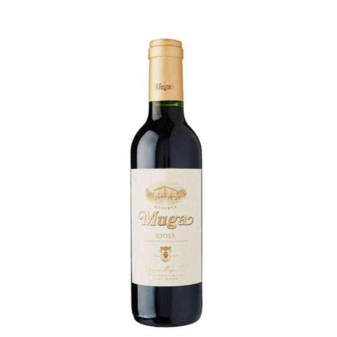 Muga Rioja Reserva