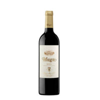 Muga Rioja Reserva