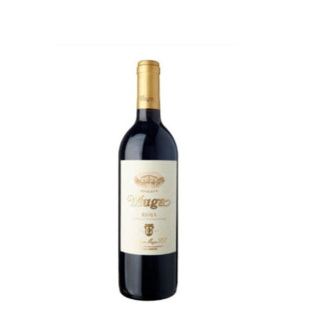 Muga Rioja Reserva