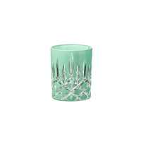 Riedel Laudon Tumbler Mint 1515/02S3M