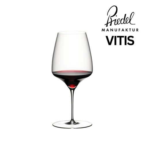 RIEDEL Manufaktur Vitis