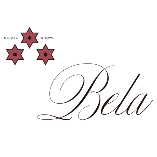 Bela