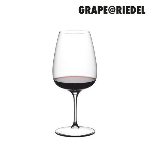Grape@RIEDEL