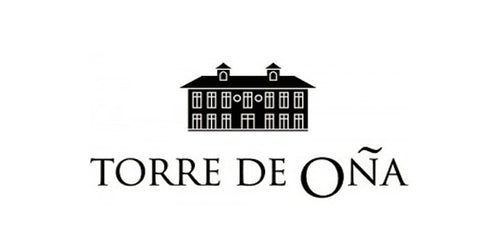 Torre de Ona