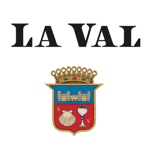 La Val