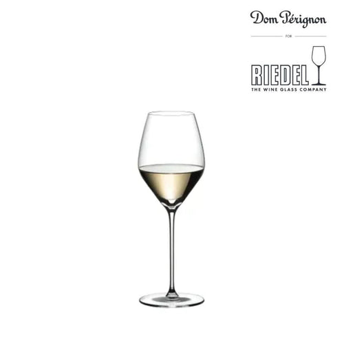 RIEDEL Dom Perignon