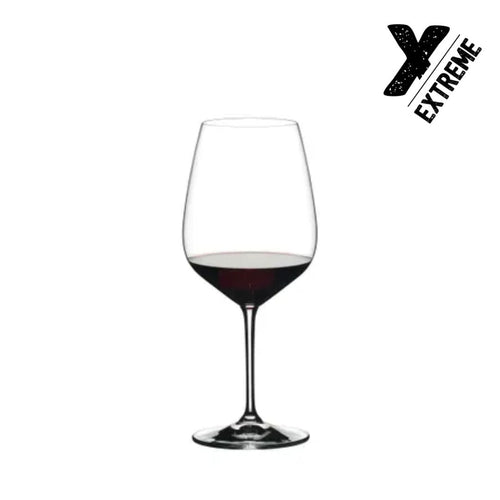 RIEDEL Extreme