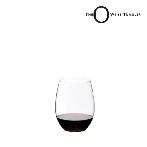 RIEDEL O Wine Tumbler