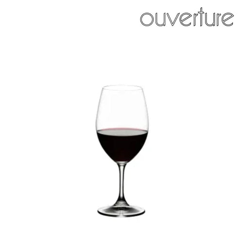 RIEDEL Ouverture