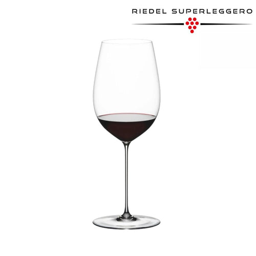 RIEDEL Superleggero