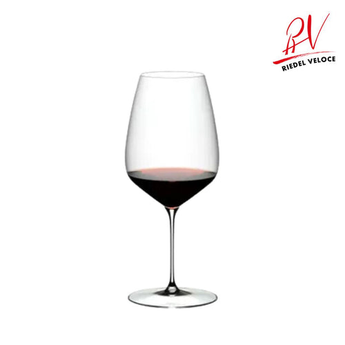 RIEDEL Veloce