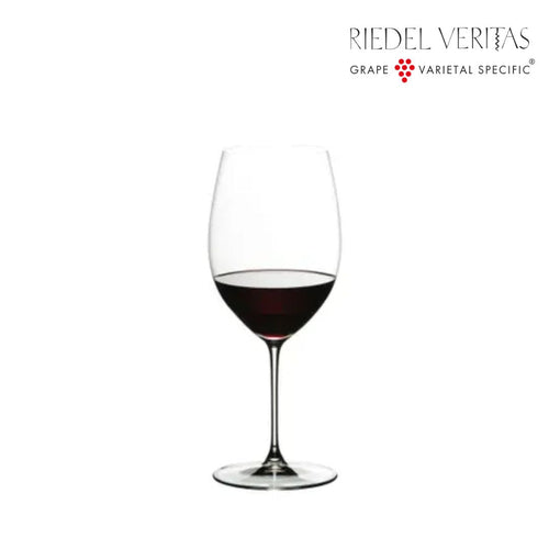 RIEDEL Veritas