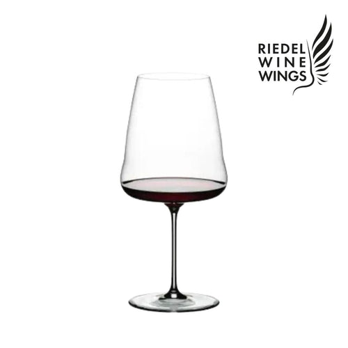 RIEDEL Winewings