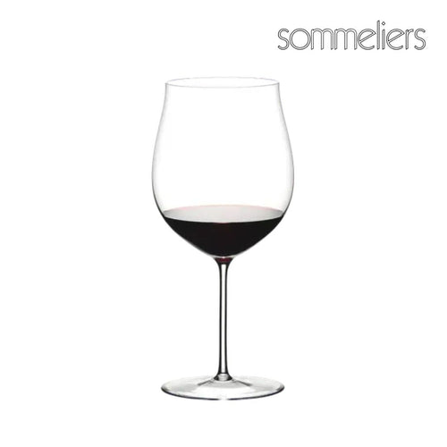 Sommeliers
