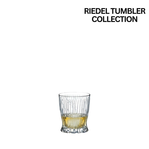 Tumbler Collection