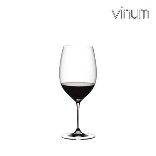 Vinum