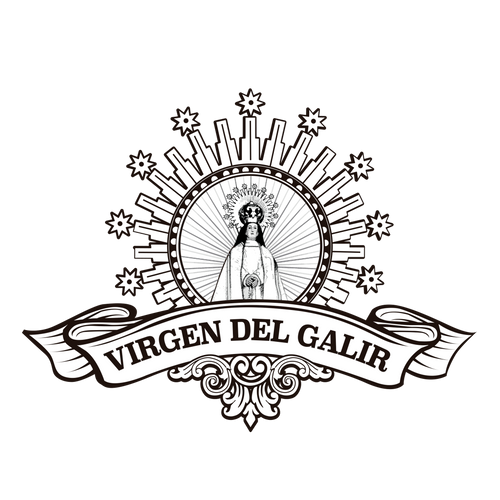 Virgen del Galir