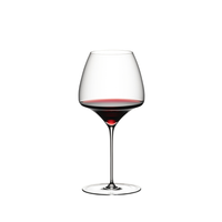 Riedel Manufaktur Vitis Pinot Noir / Nebbiolo 4303/07