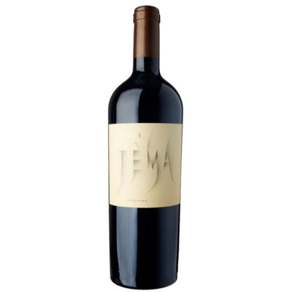 Cesari Jema Corvina Veronese 2016