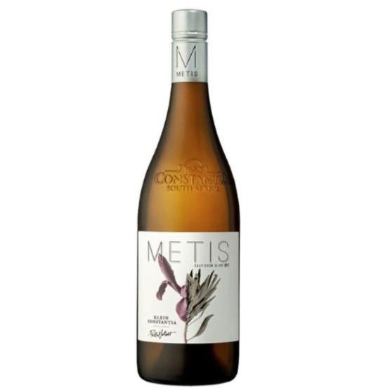 Klein Constantia Metis Sauvignon Blanc 2018