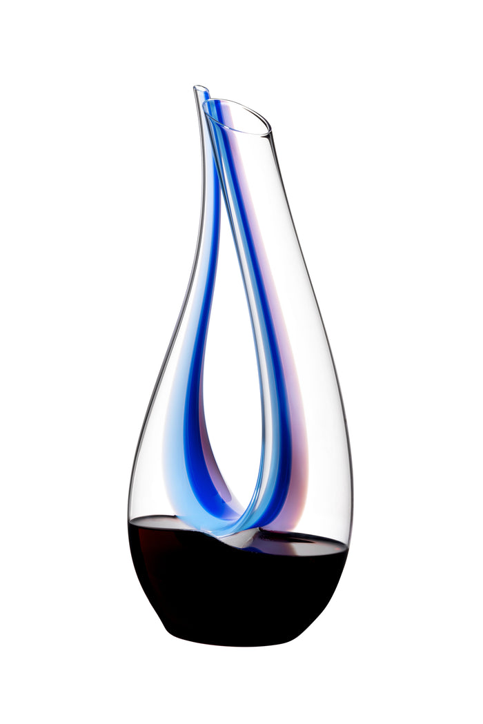 Riedel Amadeo Moonlight Decanter 1756/23-M