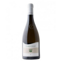 Tenute Chiaromonte Chardonnay IGT 2022