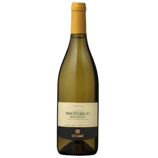 Cesari Pinot Grigio Fiorile 2022