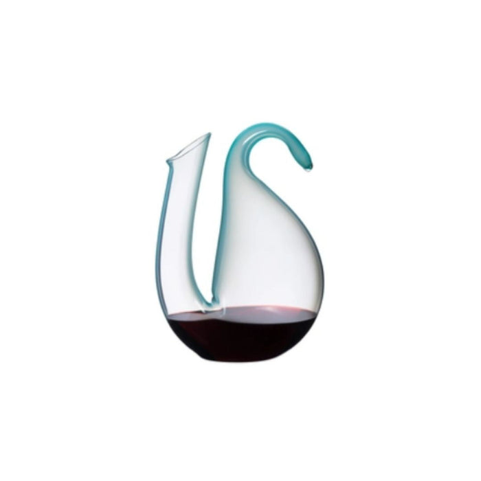 Riedel Decanter Ayam Menta 2021/01-M